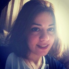 mahla masoumi