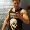 Tony Zavulon