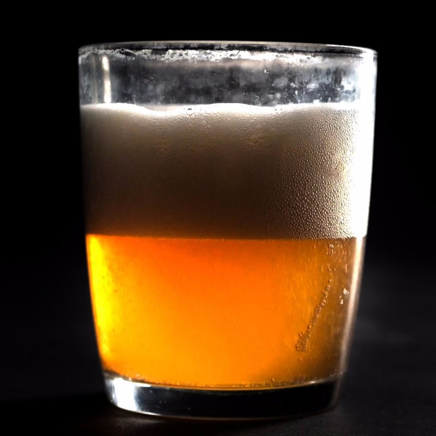 Filosofia de Botequim: podcast