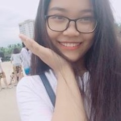 Tâm Như
