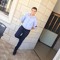 Ibrahem Othman