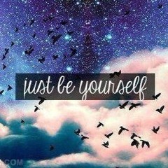 Jazenne Danielle Olaño