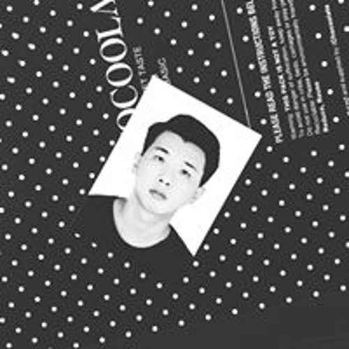 Gav1n.Wong’s avatar