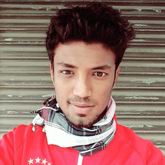 mr sohag