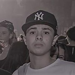 Caio Pascutti