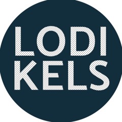 LodiKels