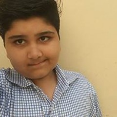 Agha Uzair