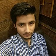 Ali Ahsan Sipra