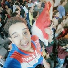 كريم عبد منعم