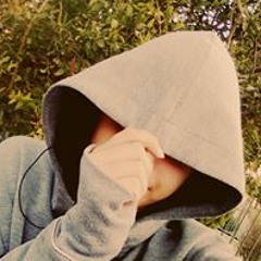 dobicrazy