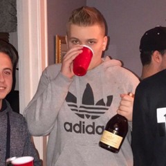 TheRealMikeHubay