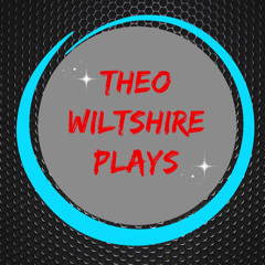 Theo wiltshire plays