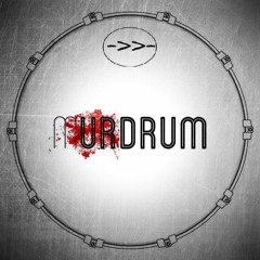 murdrum.beats