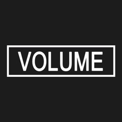 VOLUME