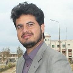 amir hamza