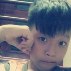 Nguyễn Quang Huy