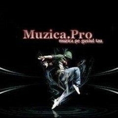 muzicapro