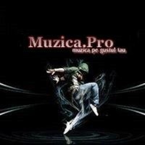 muzicapro’s avatar