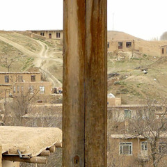 khorasan