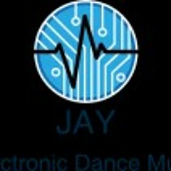 Jay Music