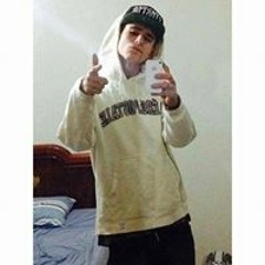 KevinCunha27