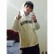 KevinCunha27