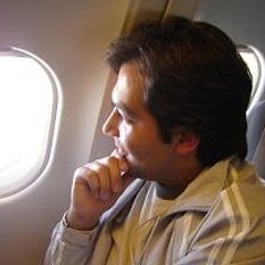 Hadi Eslami