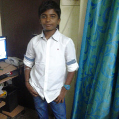 Nantha Kumar