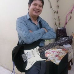 Jonathan Dario Ortega