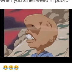 squidward