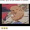 squidward