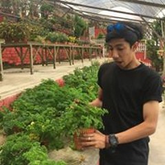 Muhammad Faris Mazelan