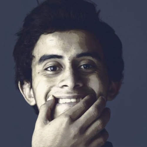 Stream Mustafa E. Said music | Listen to songs, albums, playlists for ...