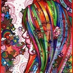 Marwa Awad