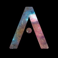 Altergo