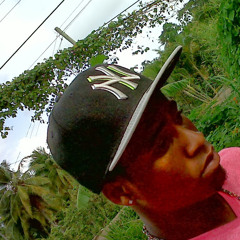 Nathan Francis