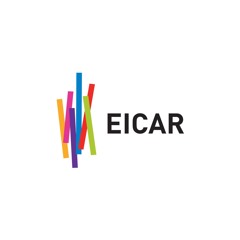 EICAR Son & Musique