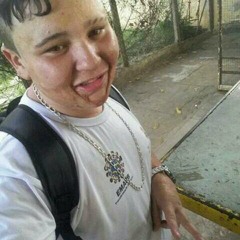 Juan Pablo