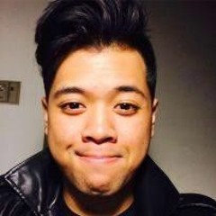 Rithsayoth Danny Diamond