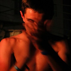 Rob_sound