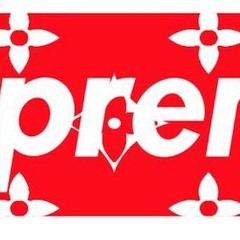 The Supreme Gang