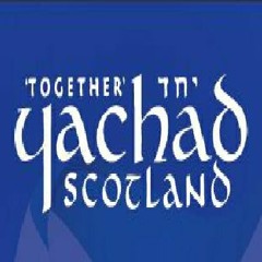 Yachad Scotland