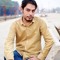 Noman khan