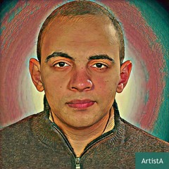 Mohammad Farrag