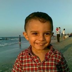 Miro Abdallah