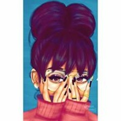 Noor Zeiad