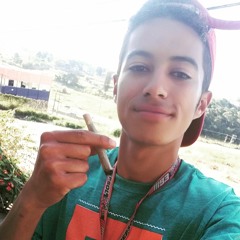 Daaniilo Vicente