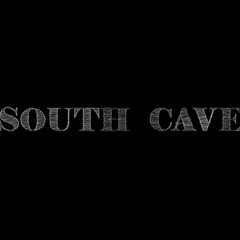 South Cave