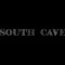 South Cave