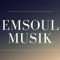 EmSoul Musik